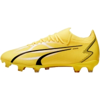 Adidasi Puma fotbal Ultra Match FG/AG 107347 04