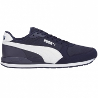 Adidasi Puma ST Runner V3 plasa bleumarin 384640 02 pentru Barbati