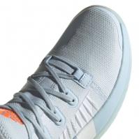 adidas Stabil Next General Boost Shoes pentru femei albastru tint