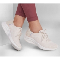 Adidasi SKECHERS SLIP-INS Ultra Flex 3.0 - Brilliant