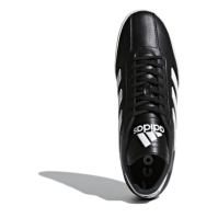 Adidasi sport adidas Copa Super Street pentru Barbati negru alb