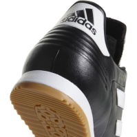 Adidasi sport adidas Copa Super Street pentru Barbati negru alb