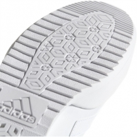 Adidasi sport adidas Copa Super Street pentru Barbati triple alb