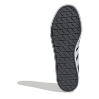 Adidasi sport adidas Daily 4.0 Low-Top pentru Barbati negru alb