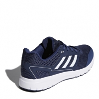 Adidasi sport adidas Duramo Lite 2 pentru Barbati bleumarin alb