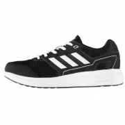 Adidasi sport adidas Duramo Lite 2 pentru Femei negru alb