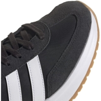 Adidasi sport adidas Run 70s 2.0 Low-Top pentru Barbati negru alb