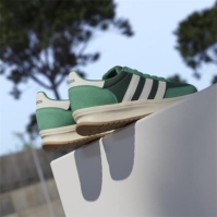 Adidasi sport adidas Run 70s 2.0 Low-Top pentru Barbati verde alb