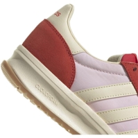 Adidasi sport adidas Run 70s 2.0 Low-Top pentru femei rosu roz