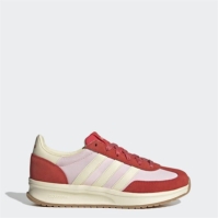 Adidasi sport adidas Run 70s 2.0 Low-Top pentru femei rosu roz