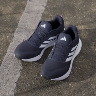 Adidasi sport adidas Run Falcon 5 pentru Barbati bleumarin alb