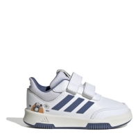 Adidasi sport adidas Tensaur 3 pentru Bebelusi