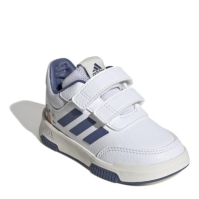 Adidasi sport adidas Tensaur 3 pentru Bebelusi