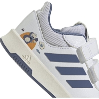 Adidasi sport adidas Tensaur 3 pentru Bebelusi