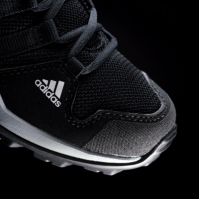 Adidasi sport adidas Terrex AX2R pentru baietei negru