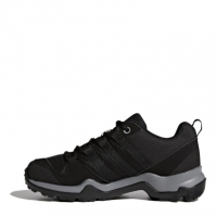 Adidasi sport adidas Terrex AX2R pentru baietei negru