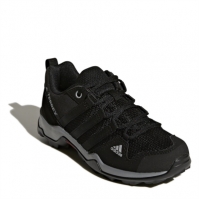 Adidasi sport adidas Terrex AX2R pentru baietei negru