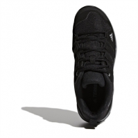 Adidasi sport adidas Terrex AX2R pentru baietei negru