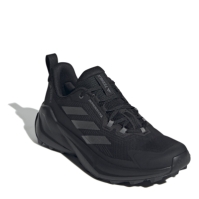 Adidasi sport adidas Terrex Trailmaker 2.0 Gore-Tex hiking pentru adulti core negru