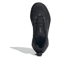 Adidasi sport adidas Terrex Trailmaker 2.0 Gore-Tex hiking pentru adulti core negru