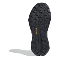 Adidasi sport adidas Terrex Trailmaker 2.0 Gore-Tex hiking pentru adulti core negru