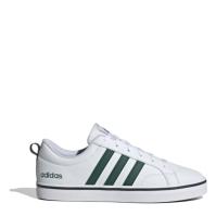 Adidasi sport adidas VS Pace pentru Barbati alb verde