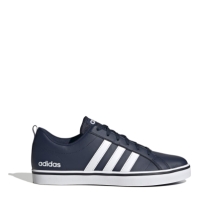 Adidasi sport adidas VS Pace pentru Barbati bleumarin alb