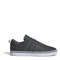 Adidasi sport adidas VS Pace pentru Barbati gresix grefiv