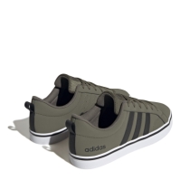 Adidasi sport adidas VS Pace pentru Barbati legendearth negru