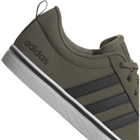 Adidasi sport adidas VS Pace pentru Barbati legendearth negru