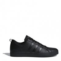 Adidasi sport adidas VS Pace pentru Barbati negru