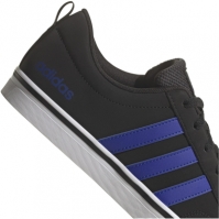 Adidasi sport adidas VS Pace pentru Barbati negru