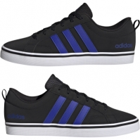 Adidasi sport adidas VS Pace pentru Barbati negru