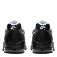 Adidasi sport Air Max Invigor pentru Barbati negru alb gri