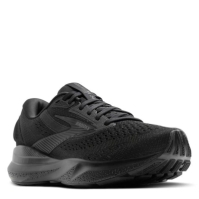 Adidasi sport BROOKS ADRENALINE Adidasi alergare GTS 24 pentru Barbati negru