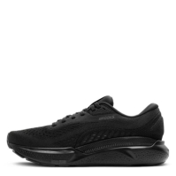 Adidasi sport BROOKS ADRENALINE Adidasi alergare GTS 24 pentru Barbati negru