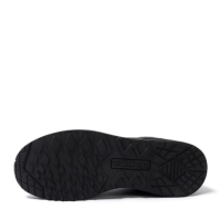 Adidasi sport Kappa Sole barbati negru