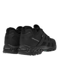 Adidasi sport Karrimor Dominator pentru Barbati negru