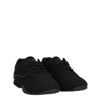 Adidasi sport Lonsdale Camden pentru Barbati negru