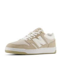 Adidasi sport New Balance 480 pentru femei mf gri 230