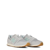 Adidasi sport New Balance NB 373 pentru femei