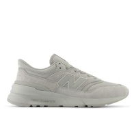 Adidasi sport New Balance NB 977R pentru Barbati gri