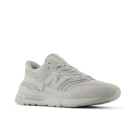 Adidasi sport New Balance NB 977R pentru Barbati gri