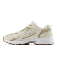 Adidasi sport New Balance New Balance 530 pentru femei gri 106