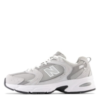 Adidasi sport New Balance New Balance 530 pentru femei rain161