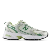 Adidasi sport New Balance New Balance 530 pentru femei