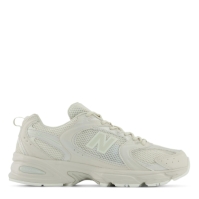 Adidasi sport New Balance New Balance 530 pentru femei bej 121