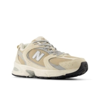 Adidasi sport New Balance New Balance 530 pentru femei mov