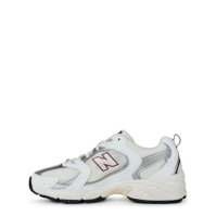 Adidasi sport New Balance New Balance 530 pentru femei sea gri