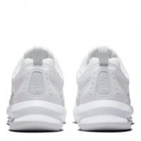 Adidasi sport Nike Air Max AP pentru Femei alb